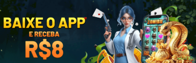 Vantagens App win222