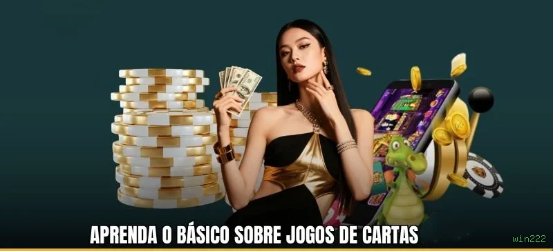 Big Bass Bonanza Slot