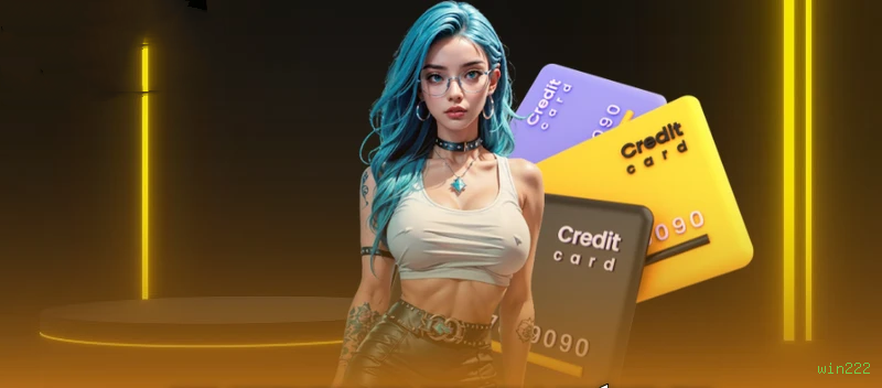 Verificação KYC win222