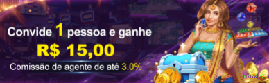 Depositar win222