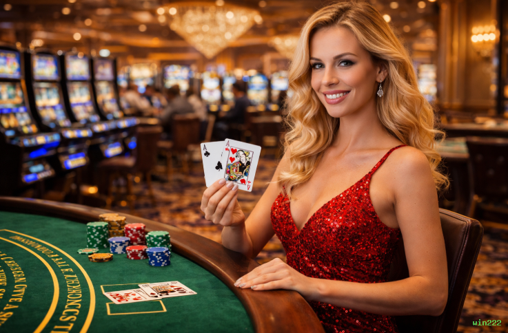 The Dog House Slot