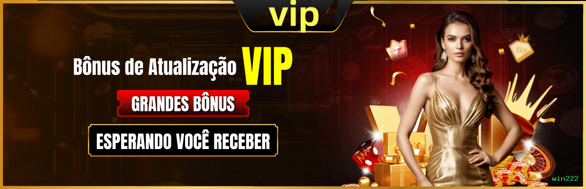 Dicas eSports Apostas