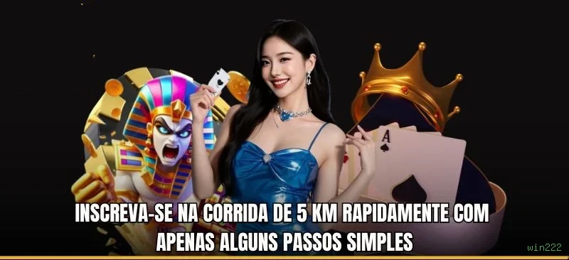 Estratégias Fortune Rabbit