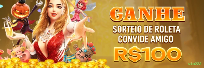 Fortune Tiger Slot