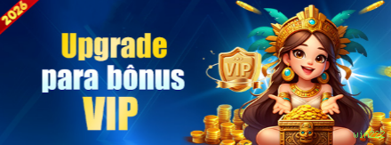 win222 Plataforma