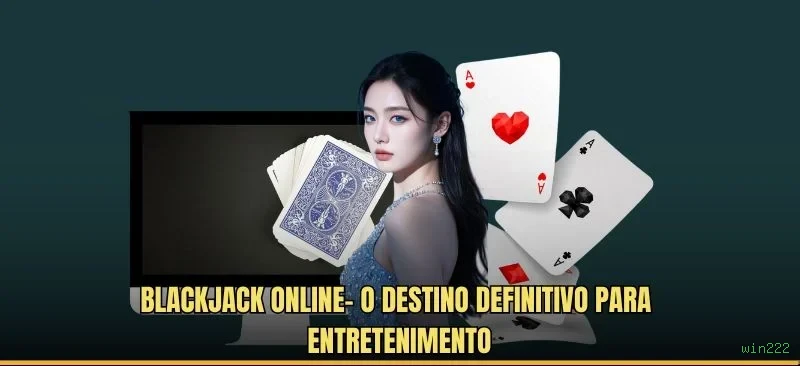 Dicas Jogo Responsável