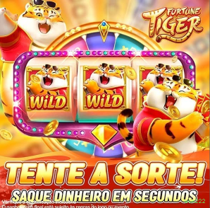 Mines Spribe