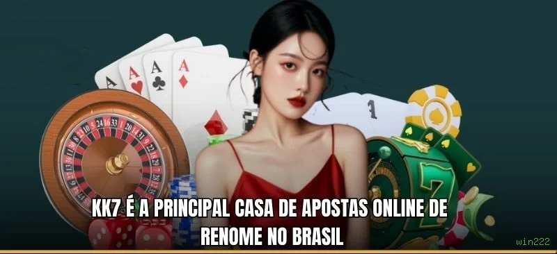 Pagamentos win222