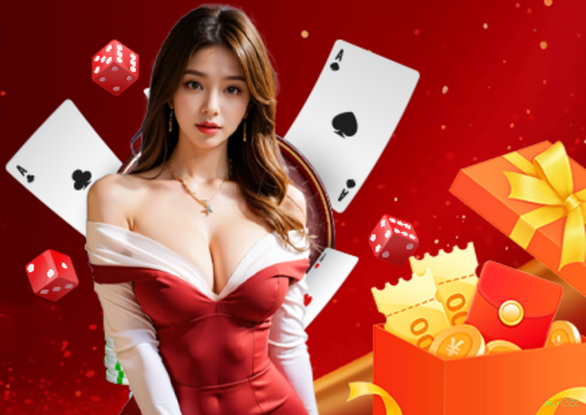 PIX win222