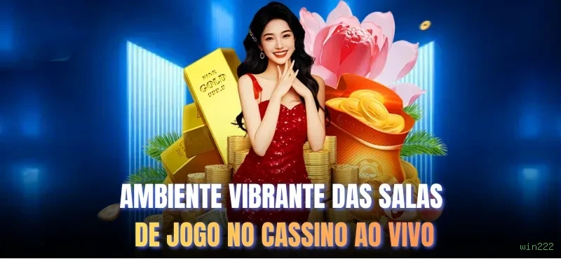 Jogos Populares Análise