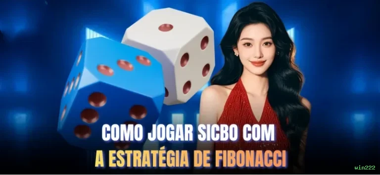 Termos de Bônus win222