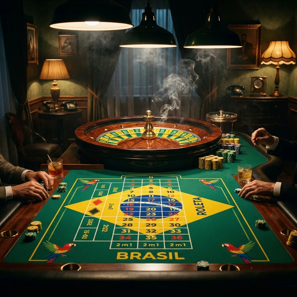 Wild West Gold variantes